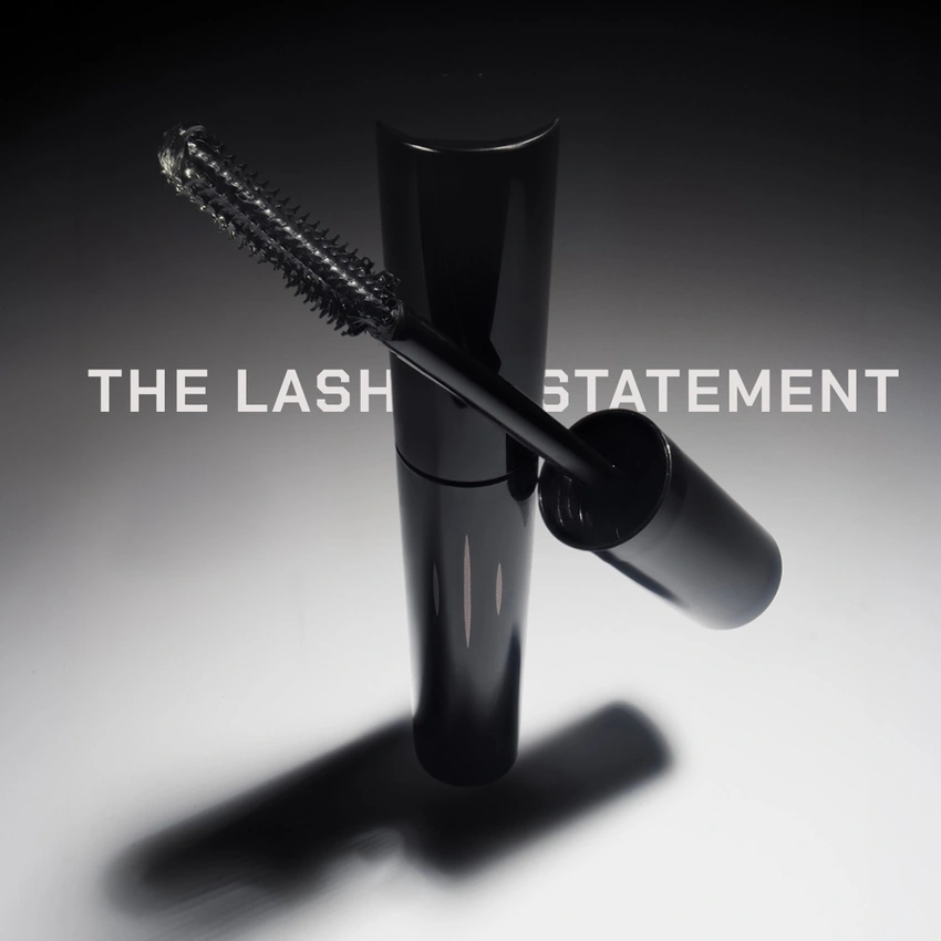Vertigo Mascara - Image 6