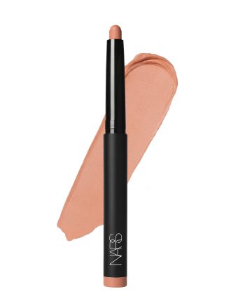 Total Seduction Eyeshadow Stick