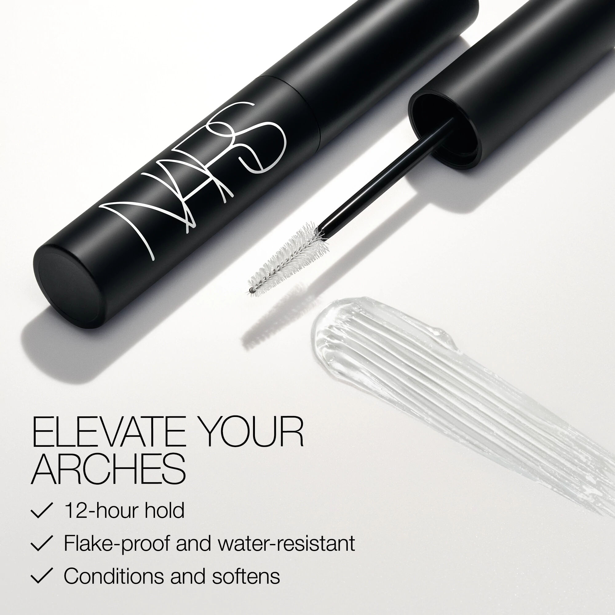 Brow Shaping Gel - Image 2