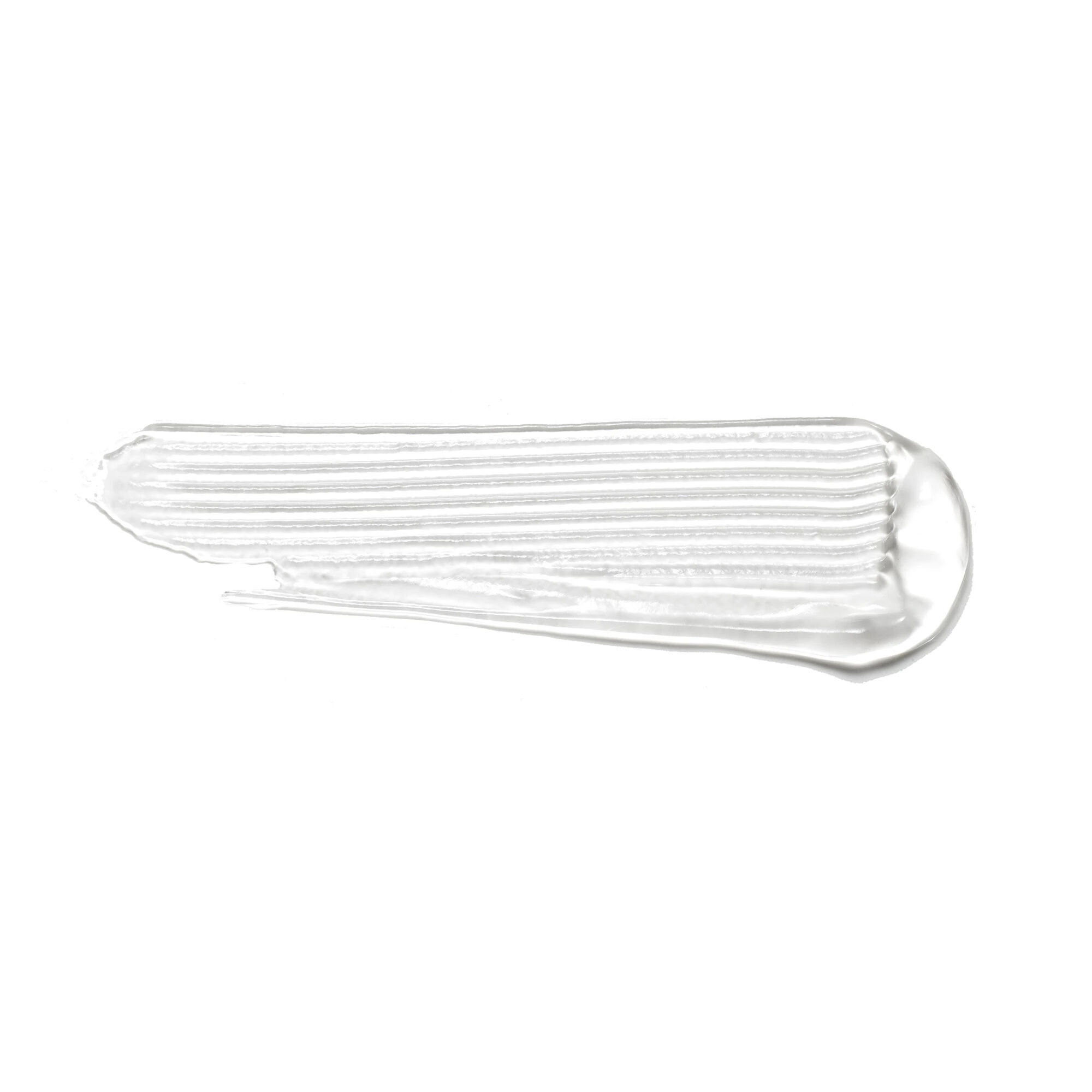 Brow Shaping Gel - Image 4