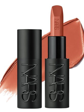 Explicit Lipstick