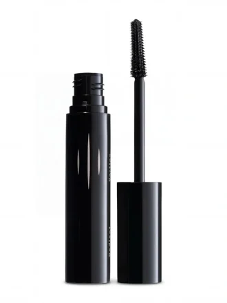 Vertigo Mascara