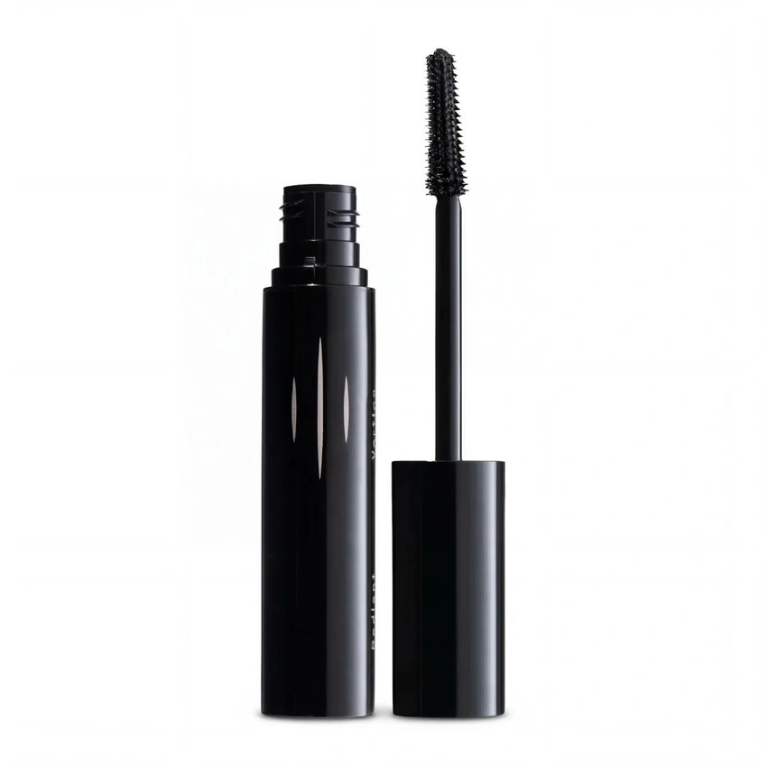 Vertigo Mascara
