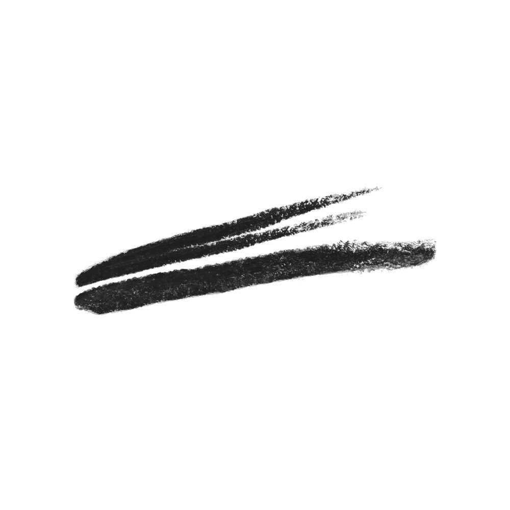 High-Pigment Longwear Eyeliner - Image 3