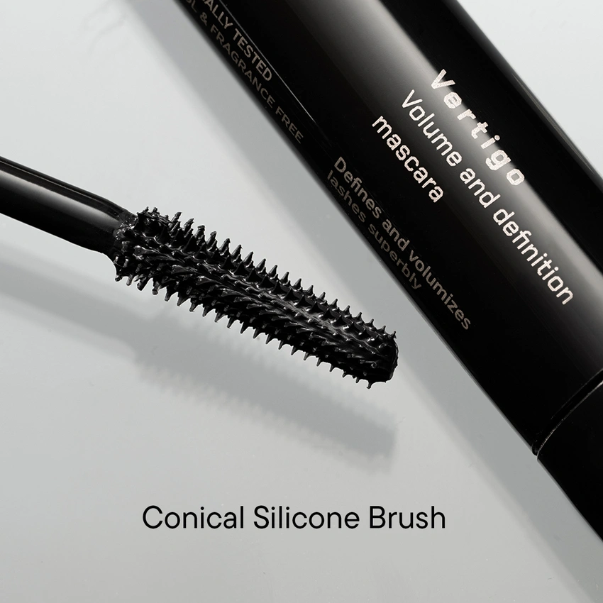 Vertigo Mascara - Image 5