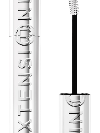 Extensionist Mascara for Extension-like Length & Curl