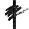 071249703601 t1.png