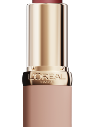 Colour Riche Blurred Matte Lipstick for Hydration and Minimized Lip Lines
