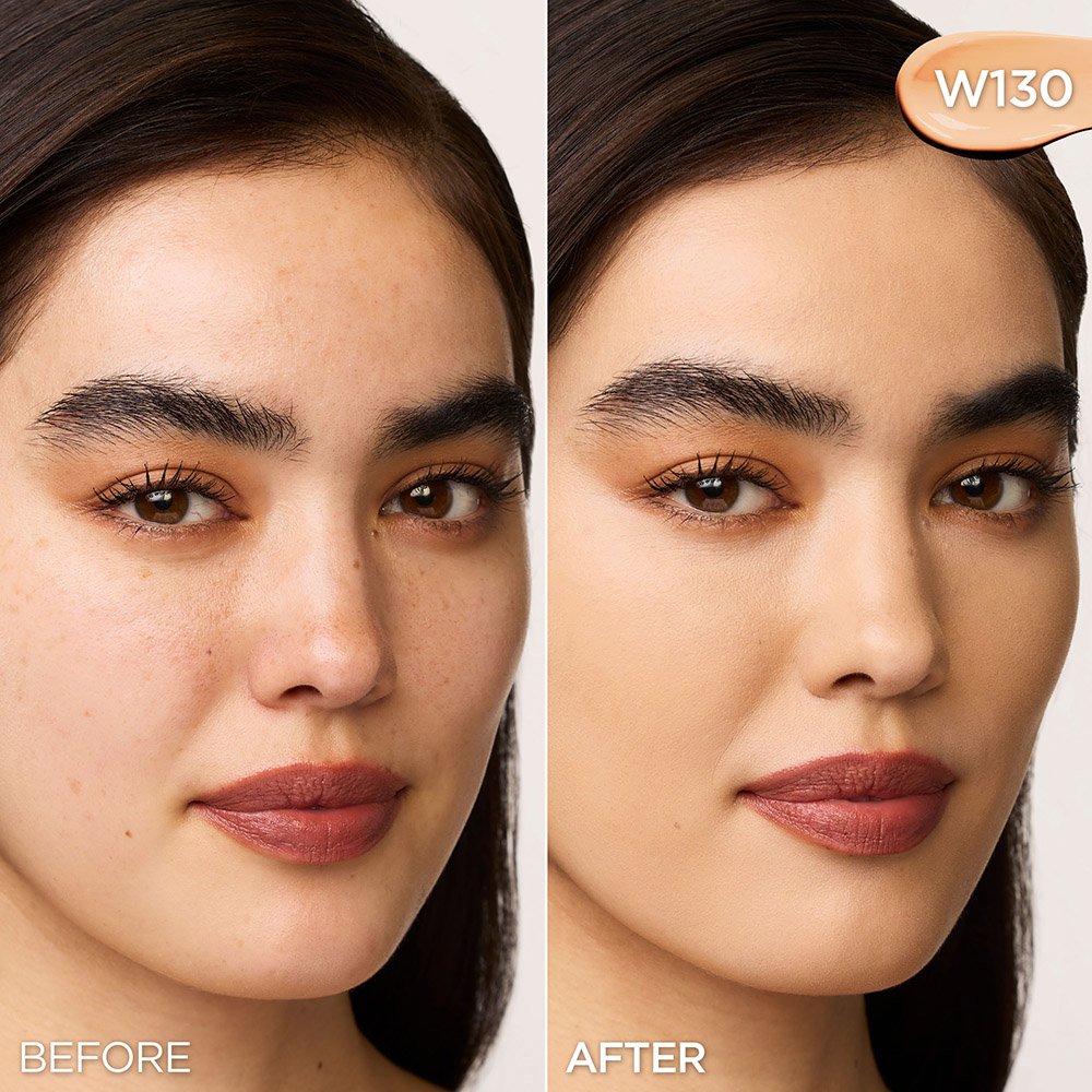Cushion Foundation for Soft Matte Buildable Coverage - Image 2