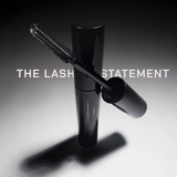 Vertigo Mascara - Image 8