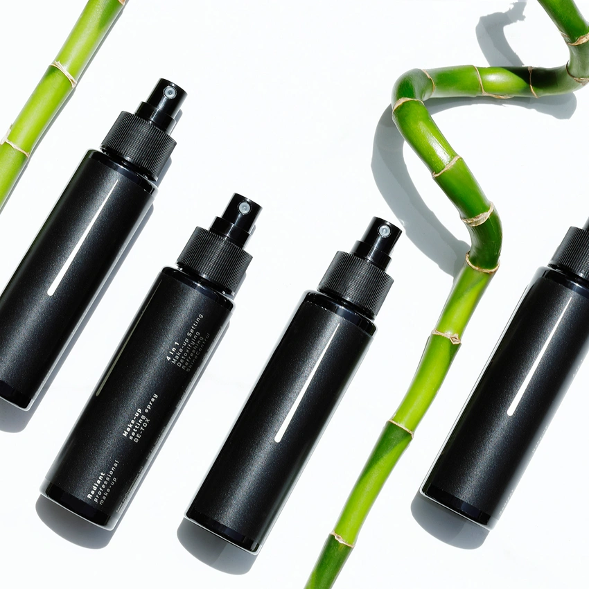 Make-up Setting Spray De-tox - Image 3