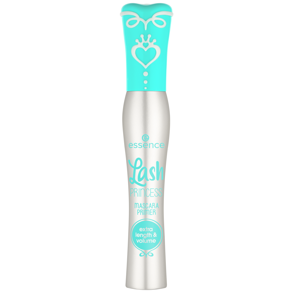 Lash Princess Mascara Primer Extra Length & Volume - Image 2