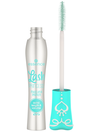 Lash Princess Mascara Primer Extra Length & Volume