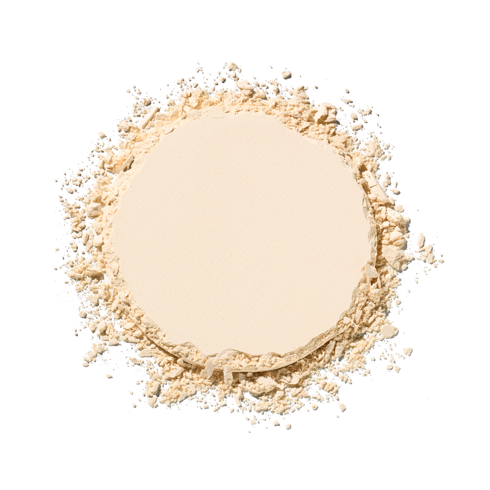BRIGHTEN UP! banana powder - Image 3