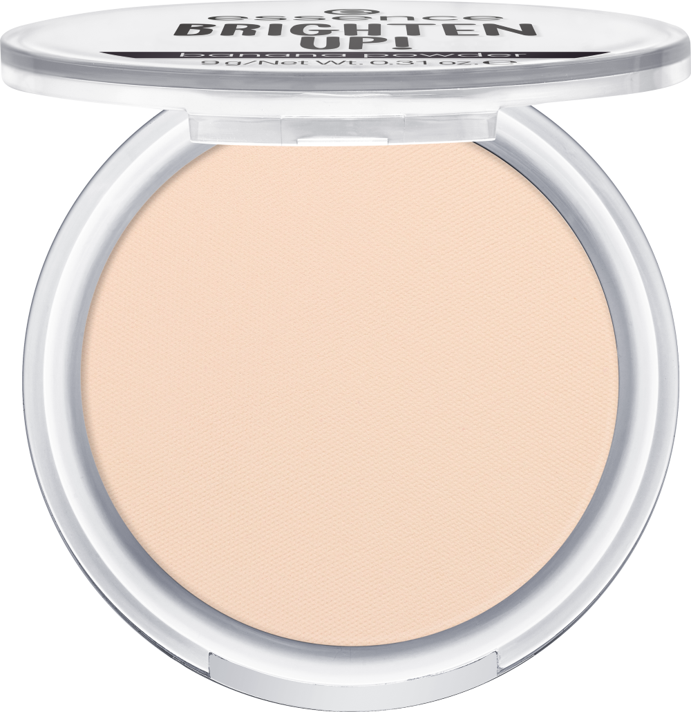 BRIGHTEN UP! banana powder - Image 2