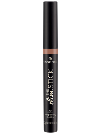 THE slim STICK