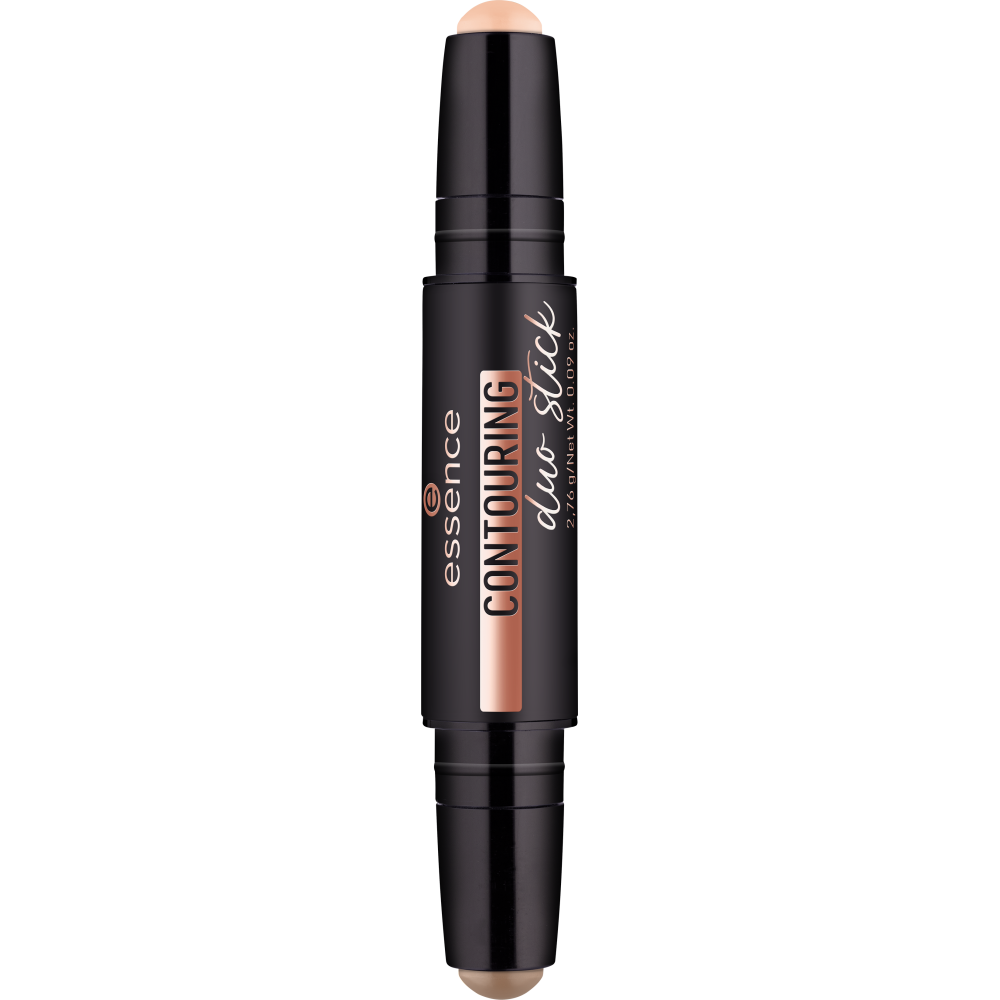CONTOURING duo stick - Image 2