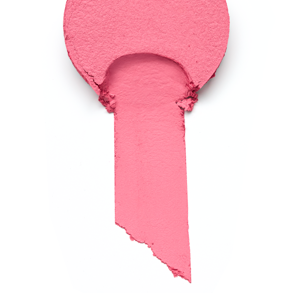 soft TOUCH BOUNCY BLUSH - Image 2