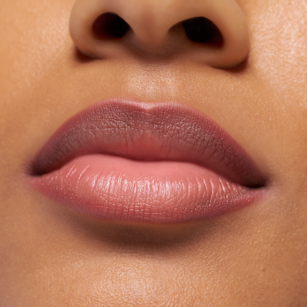 POUTline soft glide LIP PENCIL - Image 4