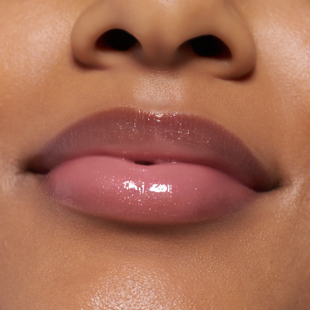 GLOWcerin glycerin lip treatment - Image 4