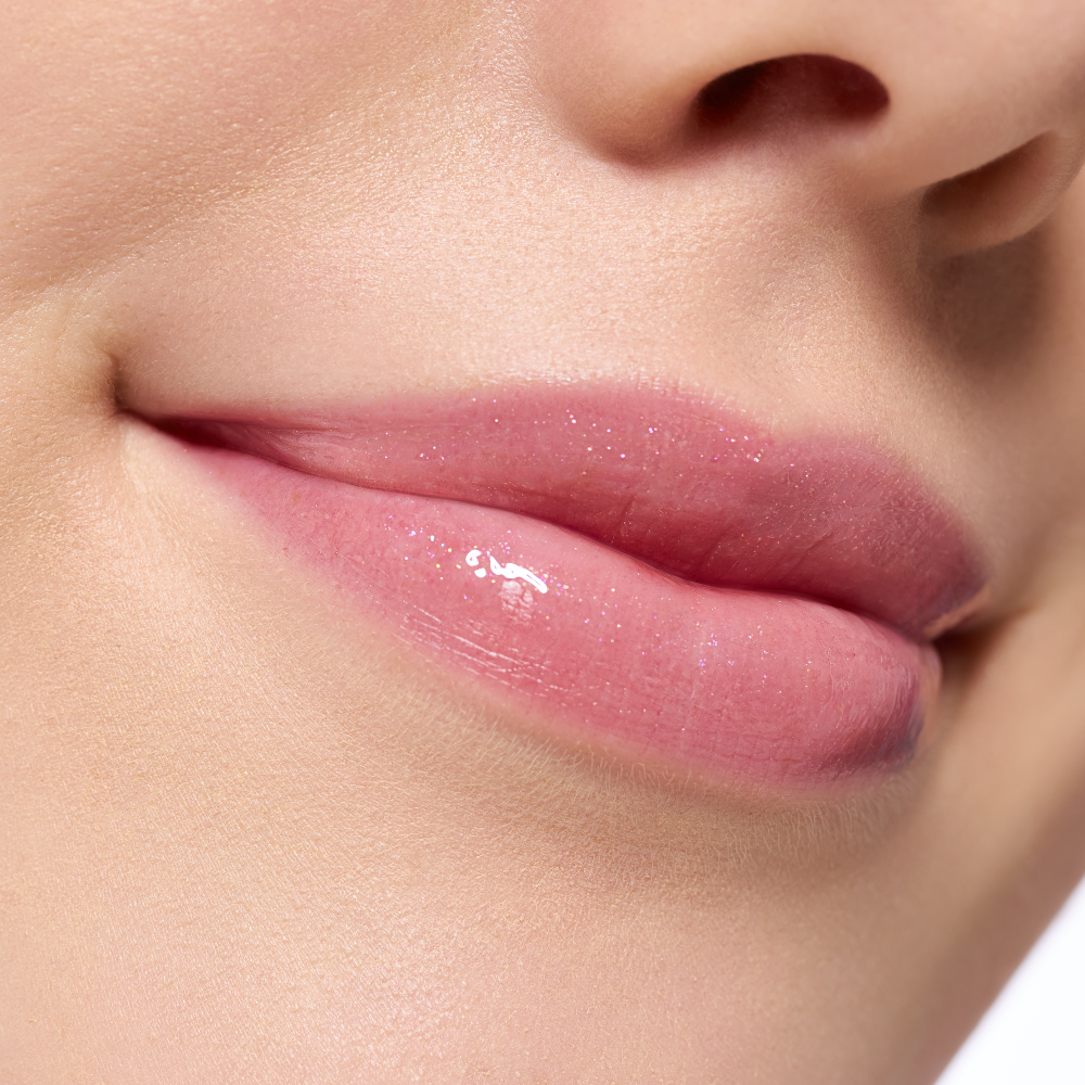 GLOWcerin glycerin lip treatment - Image 3