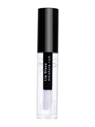 Lip Glaze