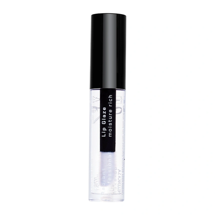 Lip Glaze
