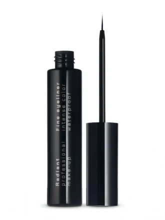 Fine Eyeliner