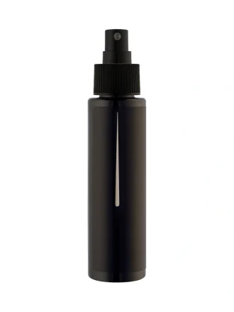Make-up Setting Spray De-tox