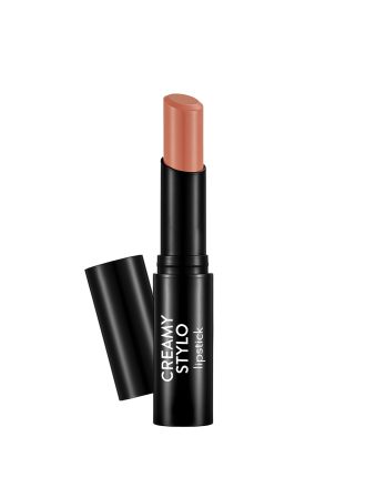 Creamy Stylo Lipstick