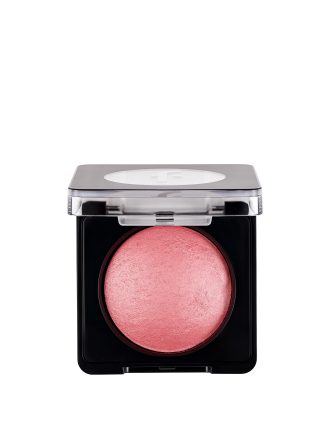 Baked Blush-On