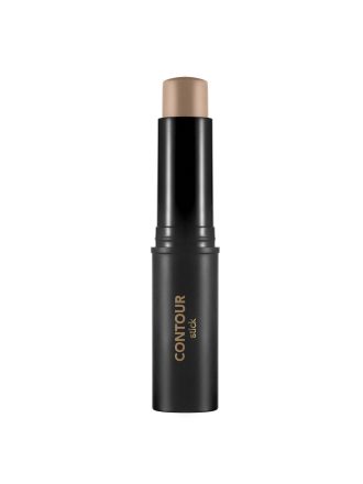 Contour Stick