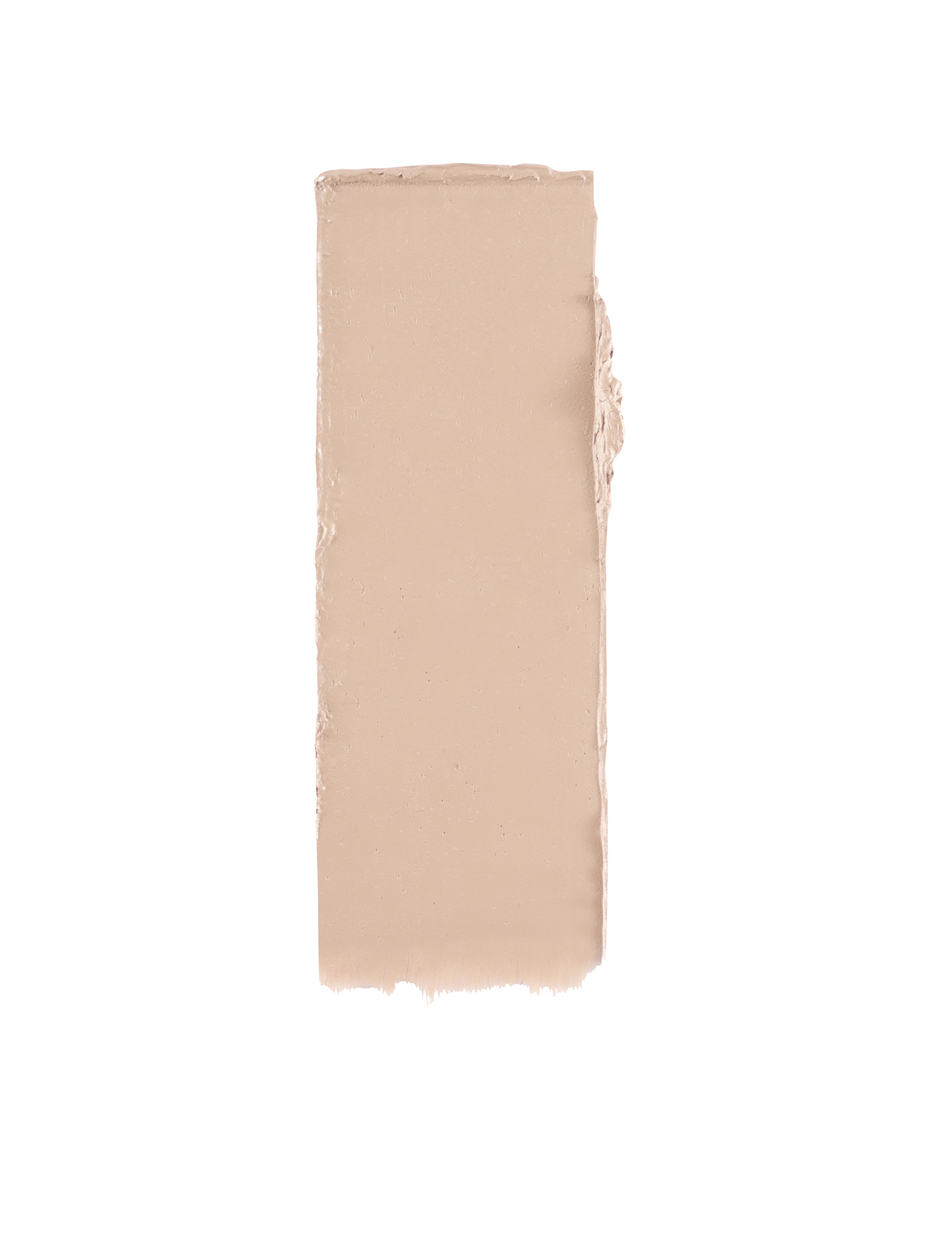 Contour Stick - Image 2