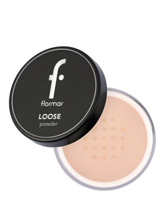 Loose Powder