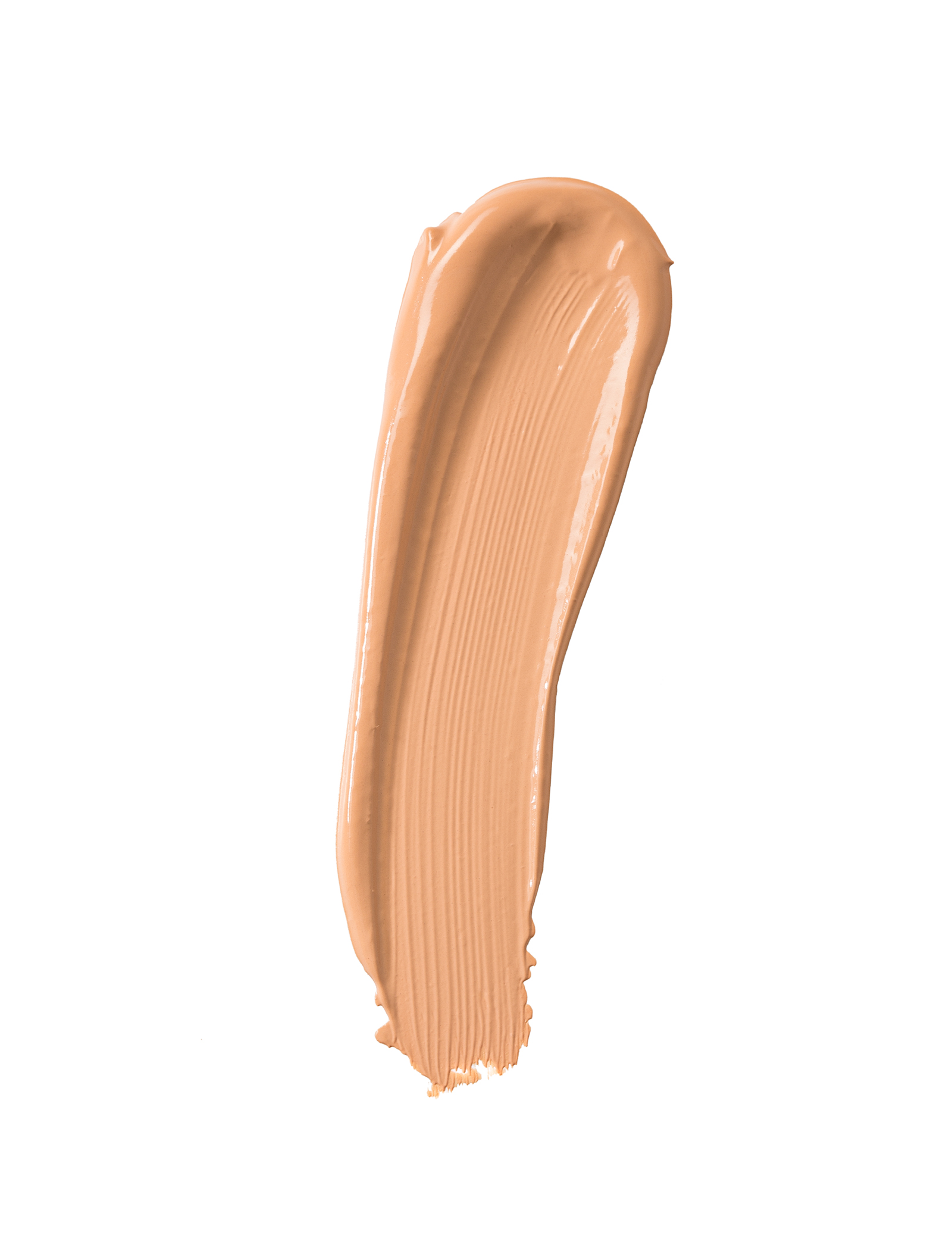 Perfect Coverage Liquid Concealer - Image 2
