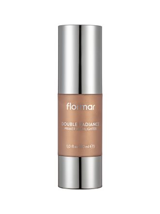 Double Radiance Primer Highlighter Champagne