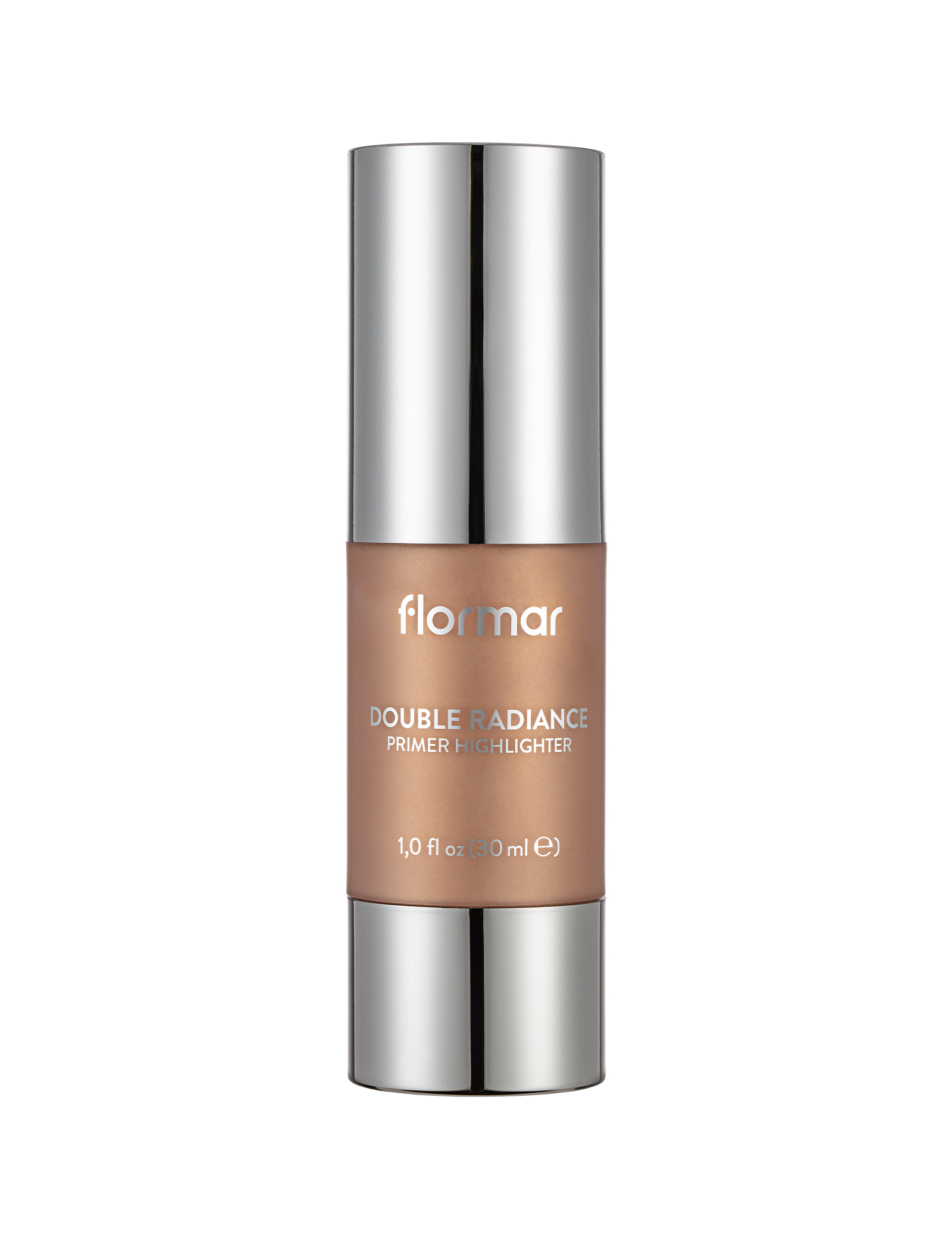 Double Radiance Primer Highlighter Champagne