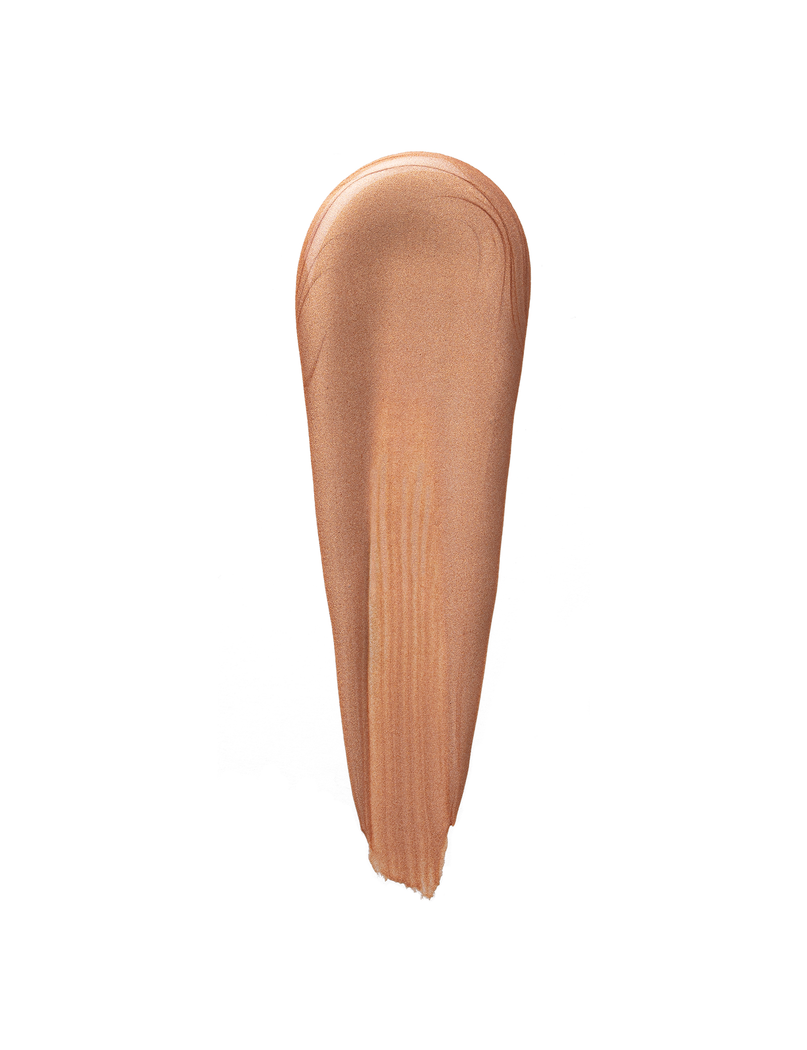 Double Radiance Primer Highlighter Champagne - Image 2