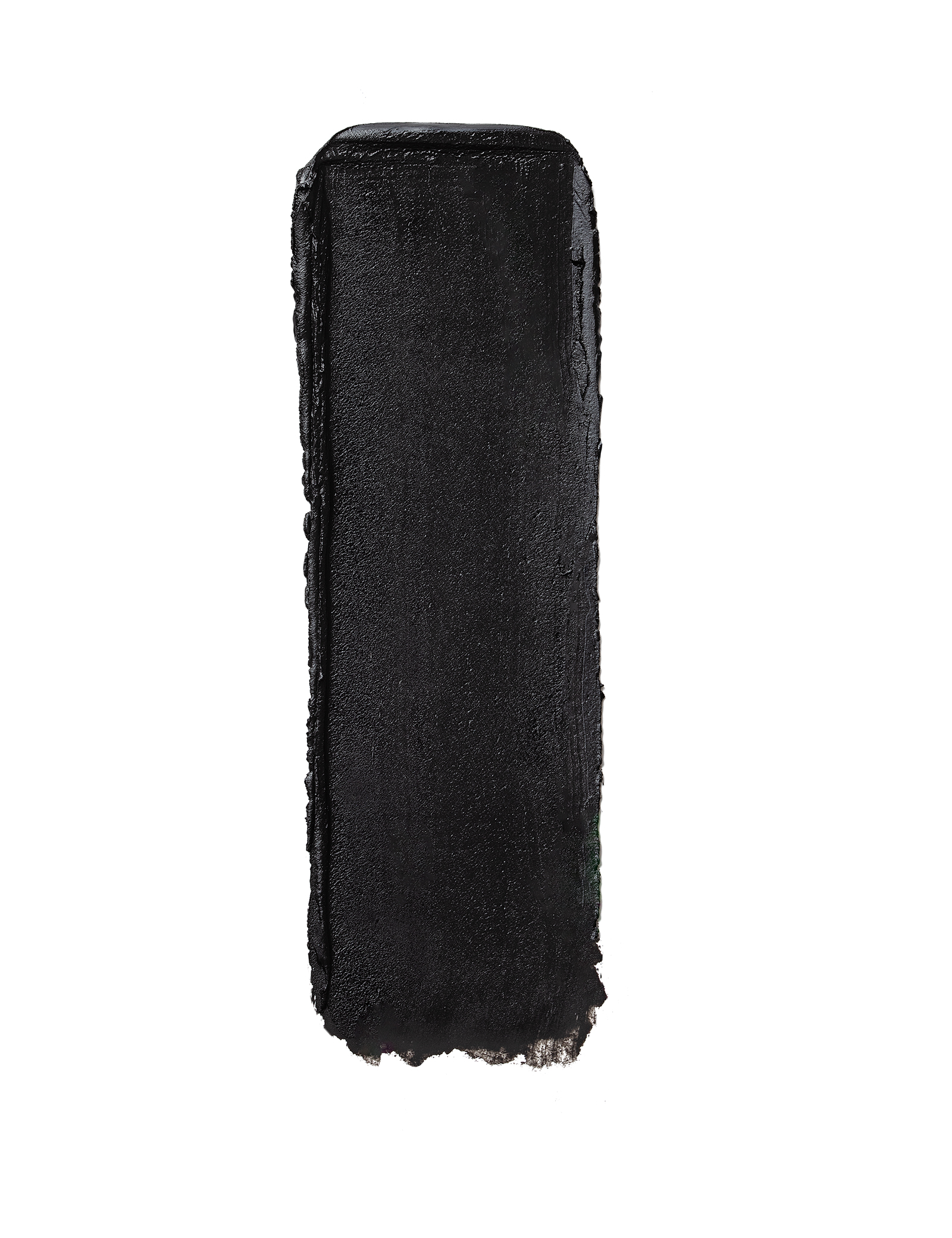 Gel Eyeliner Gel Black - Image 4