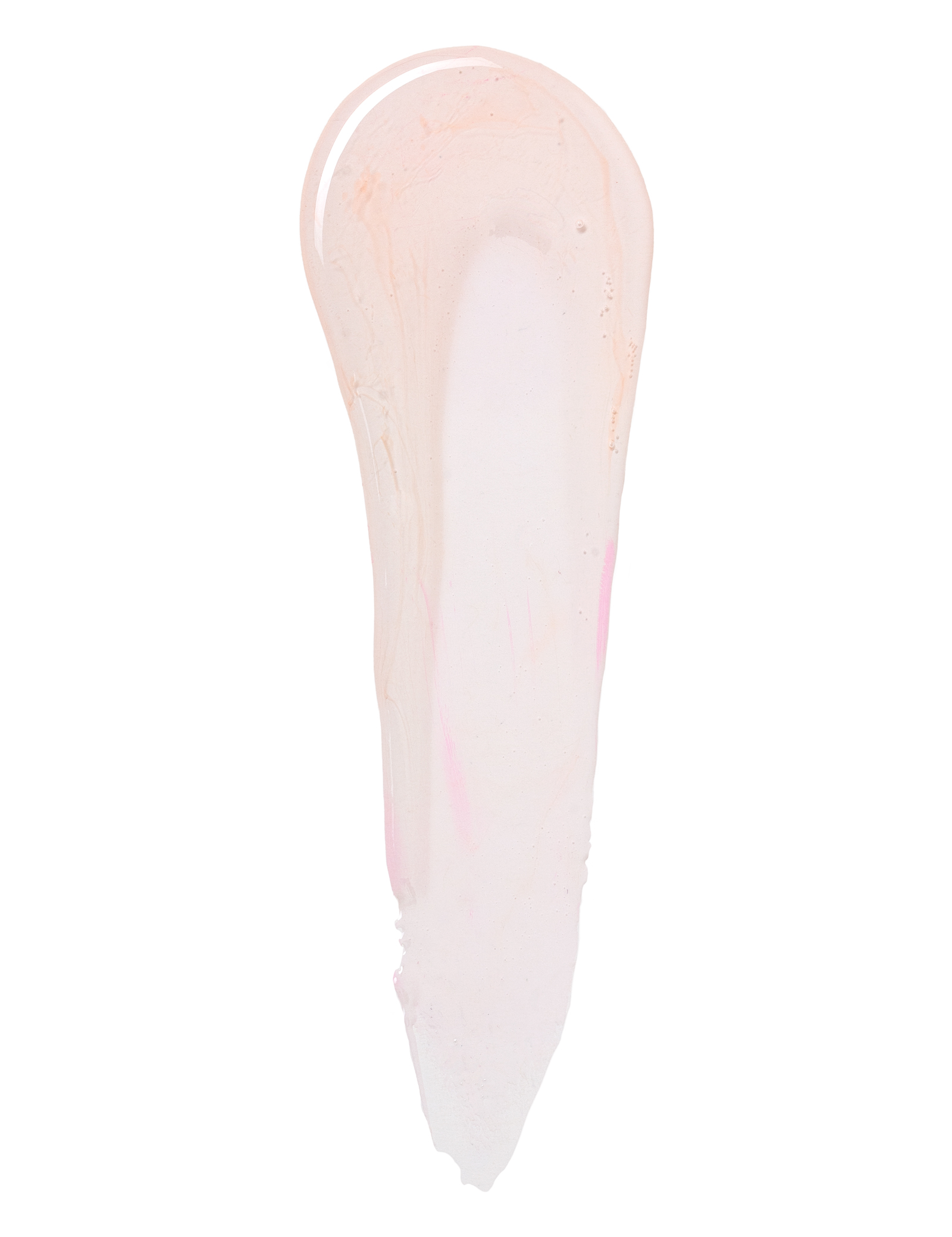 Dewy Lip Booster - Image 3