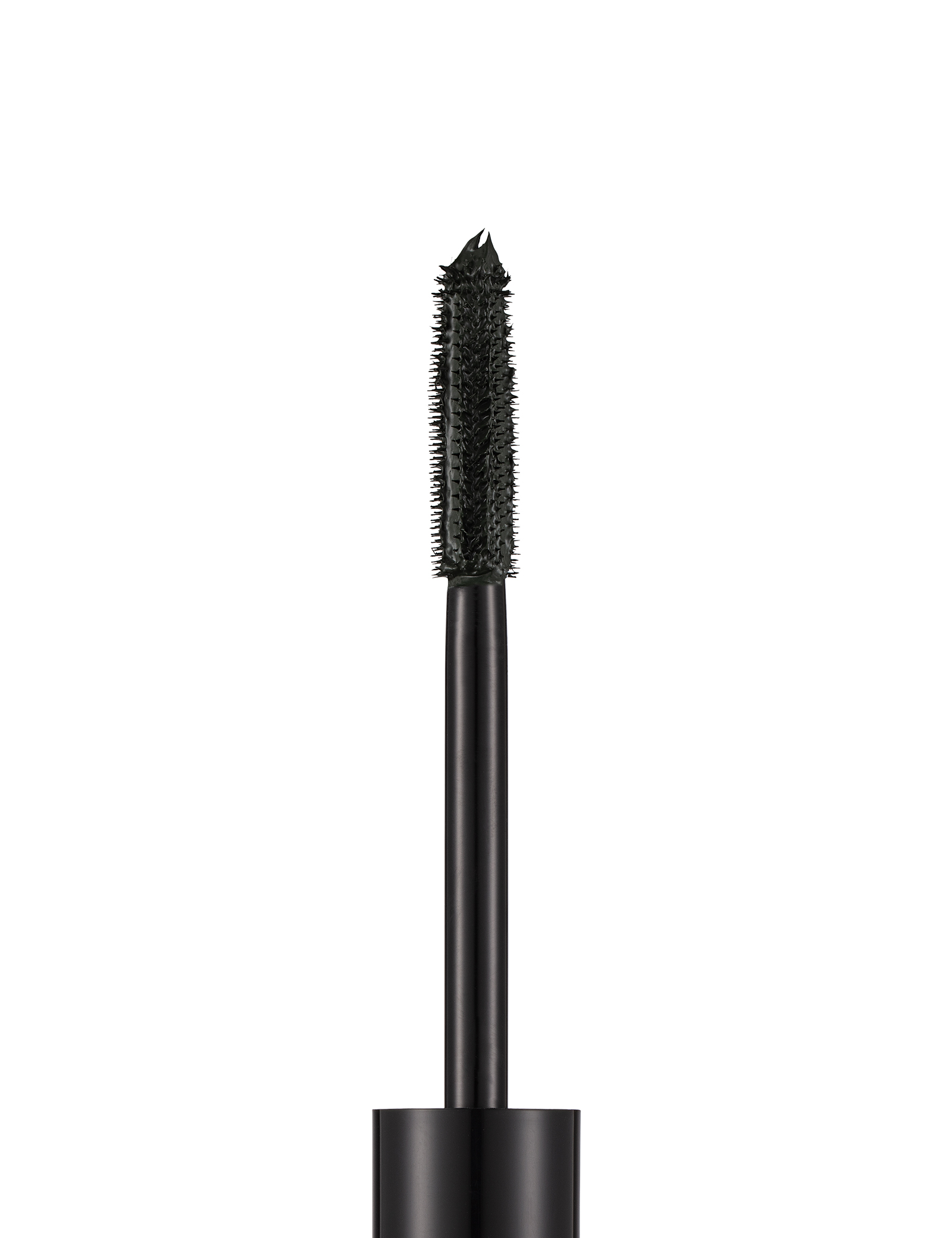 Color Your Life Mascara Khaki - Image 2