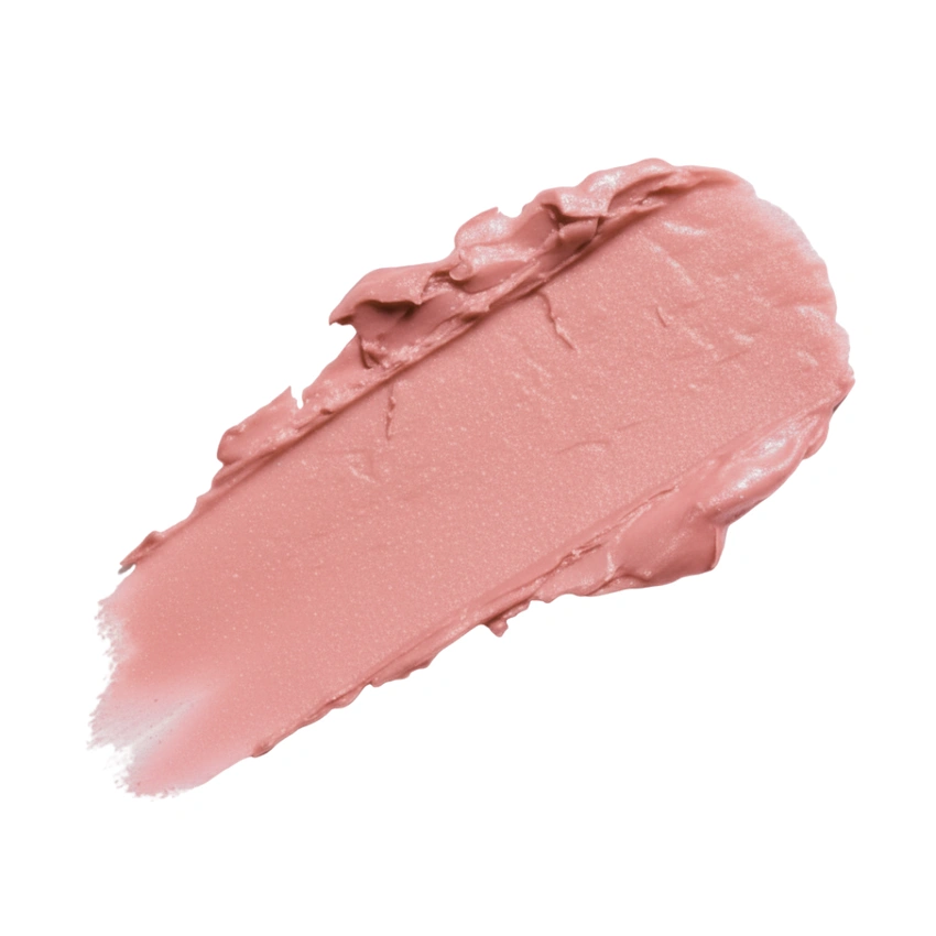 Advanced Care Lipstick - Glossy - Image 2