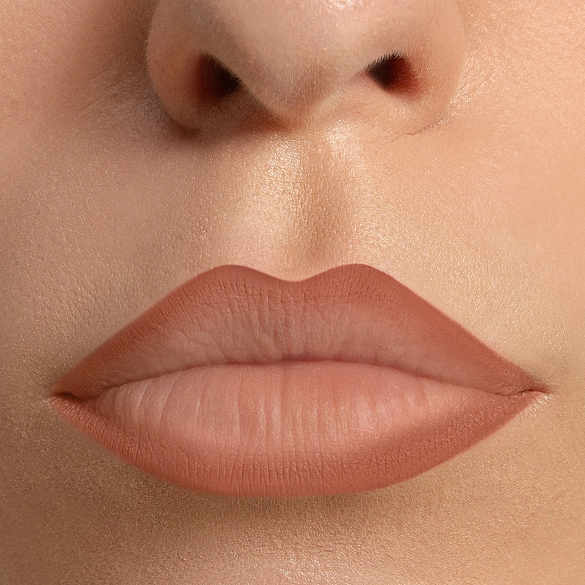 Softline Waterproof Lip Pencil - Image 3