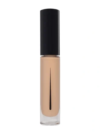 Natural Fix Extra Coverage Liquid Concealer
