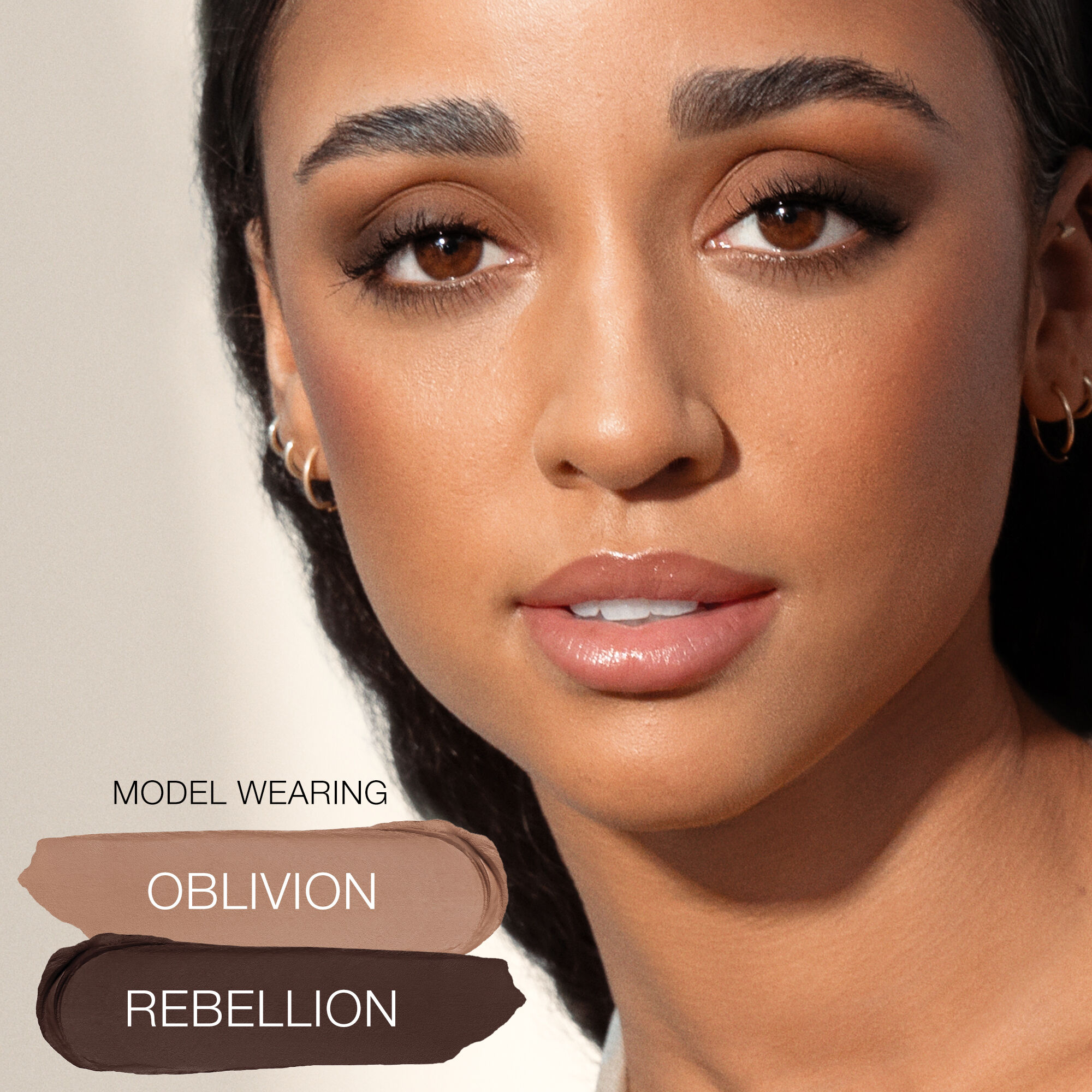 Total Seduction Eyeshadow Stick - Image 4