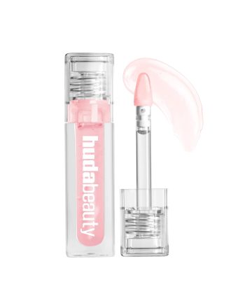 Faux Filler Jelly Oil
