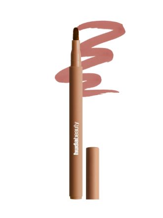 Lip Contour Lip Stain For 12-Hour Wear