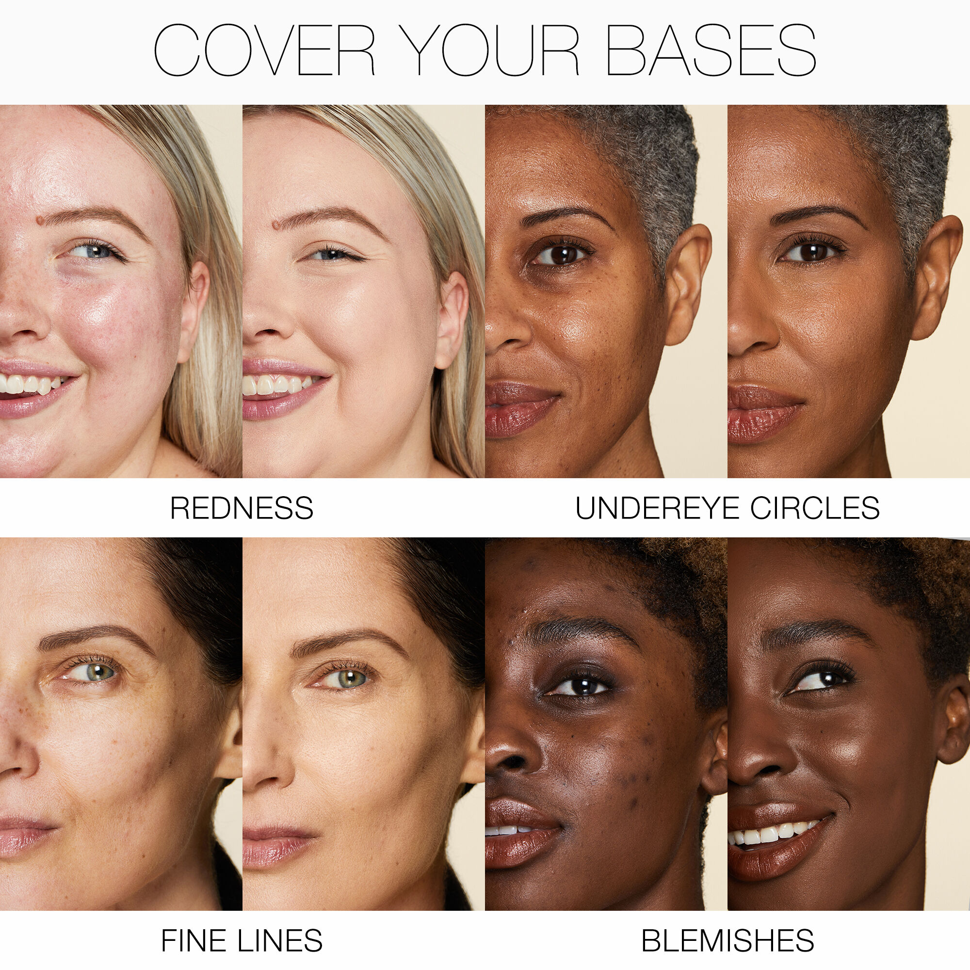 Radiant Creamy Concealer - Image 4