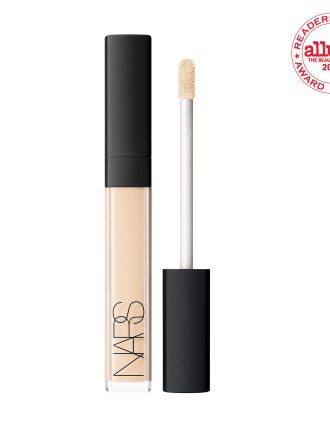 Radiant Creamy Concealer