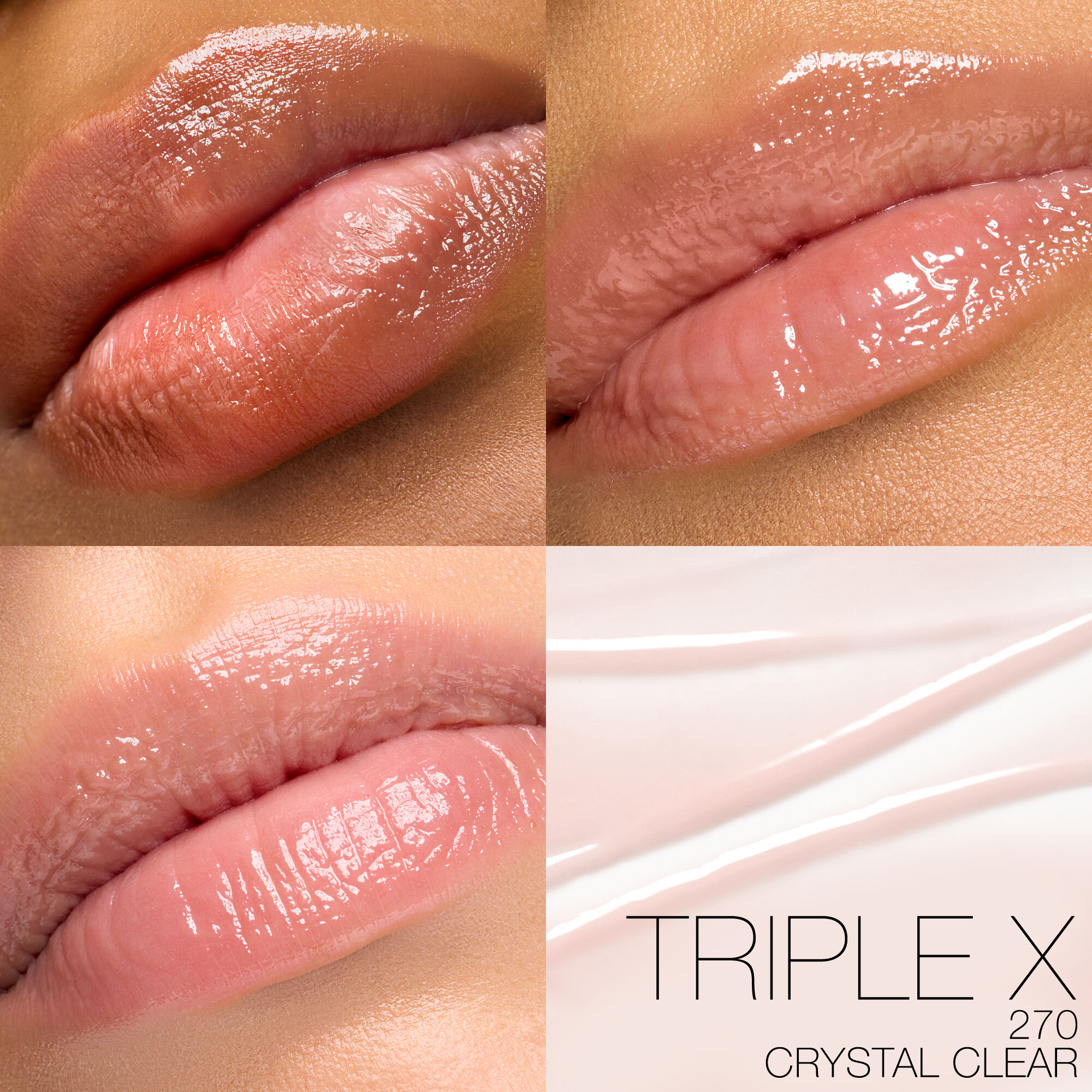 Afterglow Lip Balm - Image 2